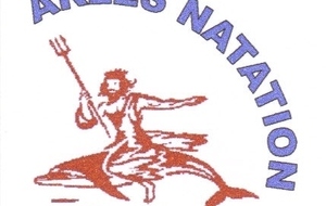 Bulletin d'Arles Natation